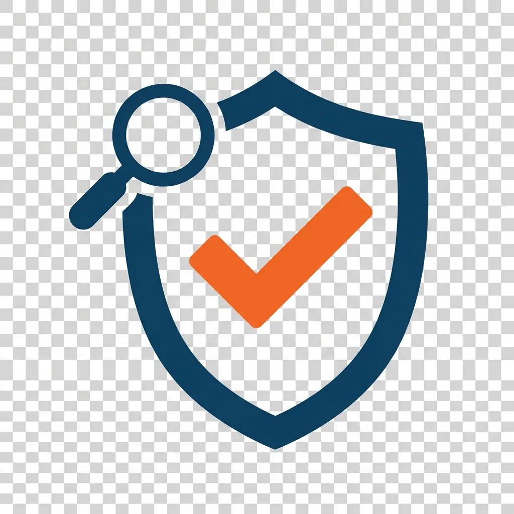 Background checked plumbers in Sherwood, OR